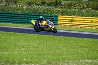 Advanced Group Multicolour Bikes